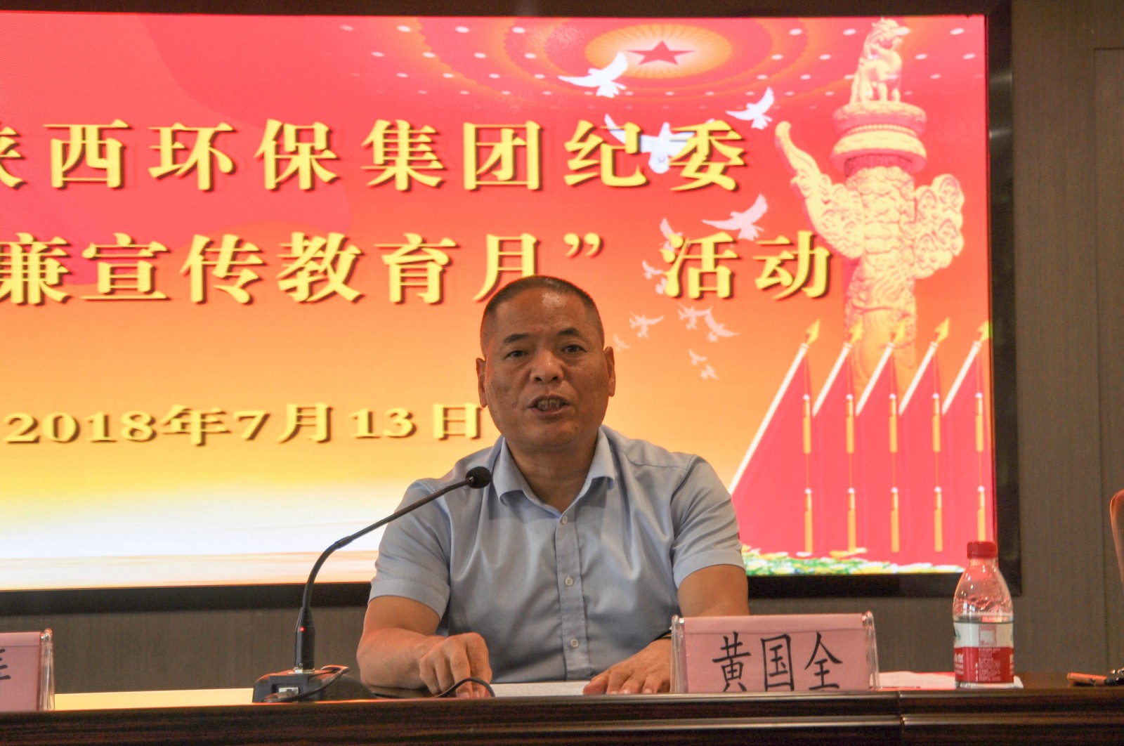 1531702004456580QniB.jpg DSC_0117.jpg