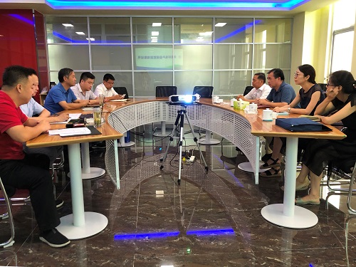 15320472415718731CpW.jpg 照片1.jpg