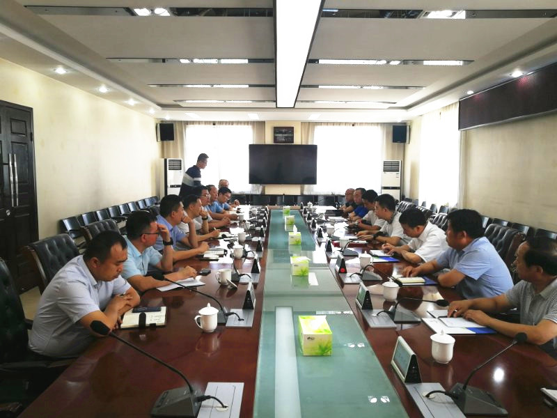 1532047419594995VaSo.jpg 微信图片_20180720083817_副本.jpg