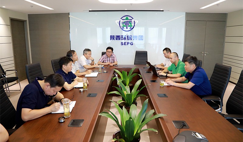 1532533764908677JrvQ.jpg 7G6A5342_副本.jpg