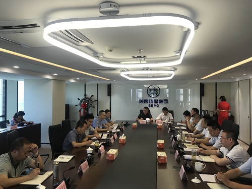 1532566741909659dXrt.jpg A4C5FD1AE1BC626FC6145594EE049758.jpg