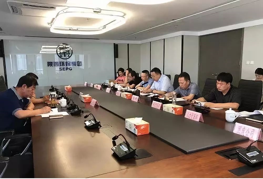 15325669861146314WLp.jpg 640.jpg