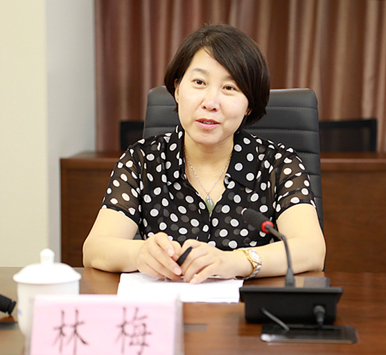 1532950692244990PBlY.jpg 7G6A5701_副本.jpg