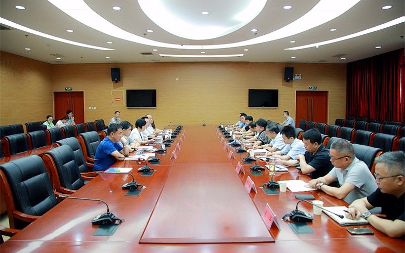 153415136793509984GV.jpg 7G6A6281_副本.jpg