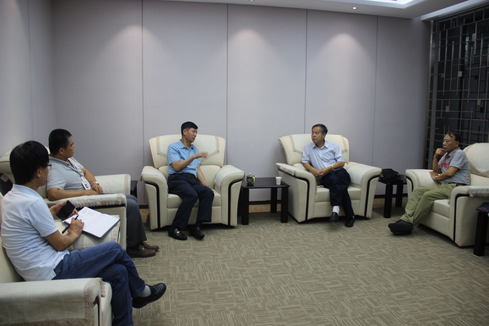 1534899353295535DRUp.jpg QQ图片20180821160151.jpg