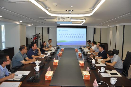 15360185476654836q6U.jpg 图片1.jpg