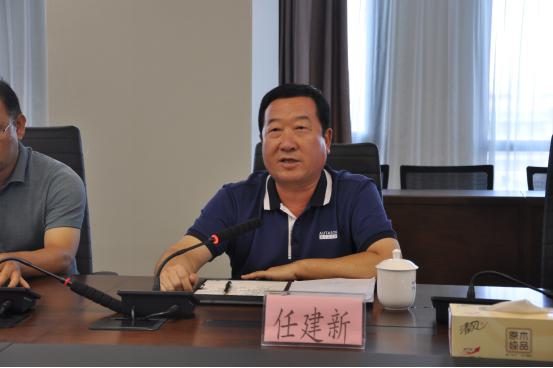 15360186396662184ixF.jpg 图片3.jpg