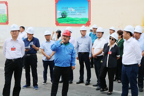 1536799956253436myWD.jpg 十三次党代表视察调研.JPG