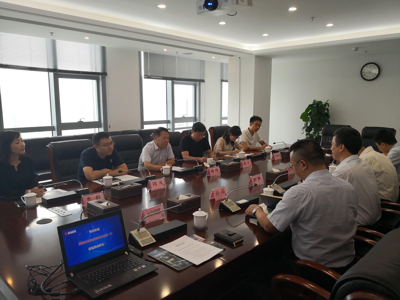 1536800289302910i8zg.jpg 顾峰.jpg