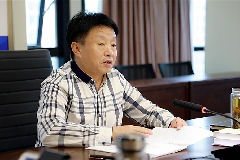 1537174020775381poFQ.jpg 7G6A8296_副本.jpg