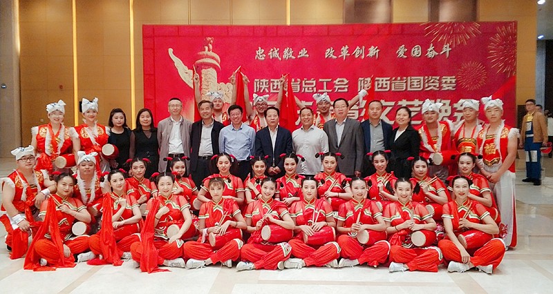 1538180306326791vTf1.jpg 微信图片_20180929074037_副本.jpg