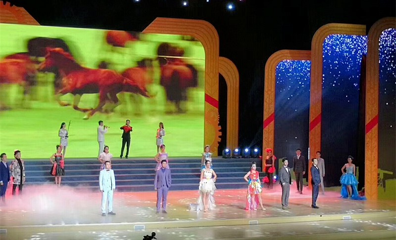 1538180356477550gT20.jpg 微信图片_20180929081021_副本.jpg