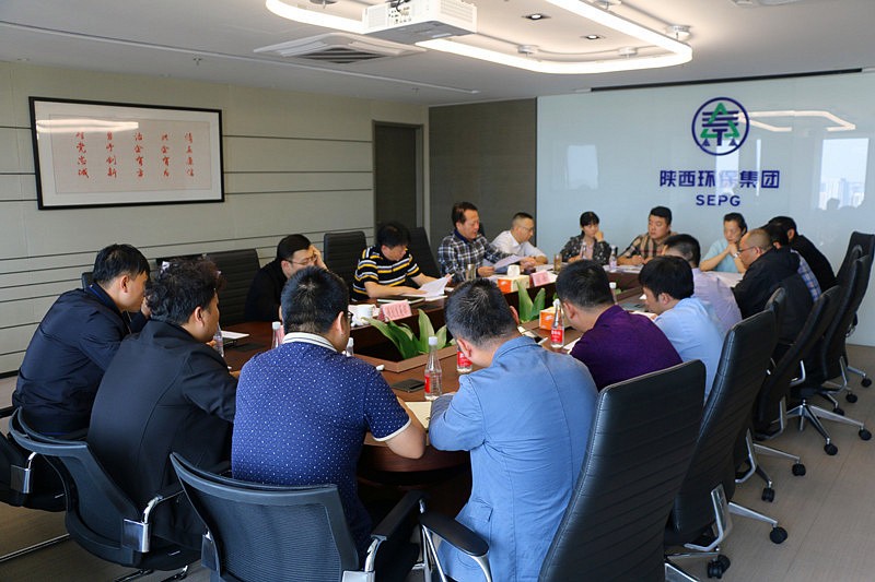 1538885449275532IebP.jpg QQ图片20181007115237_副本.jpg