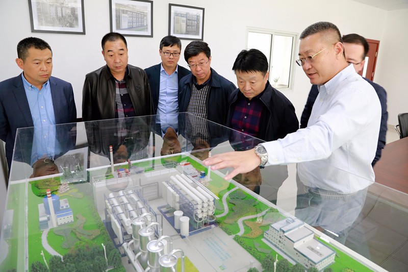 1539787810700215wpQC.jpg 7G6A9333_副本.jpg