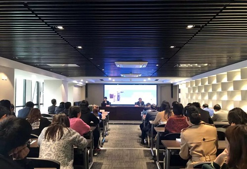 1540172383965322NrEq.jpg 集团11.jpg