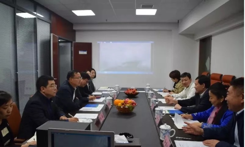 1540432339978251u0PM.jpg 清洁能源11.jpg