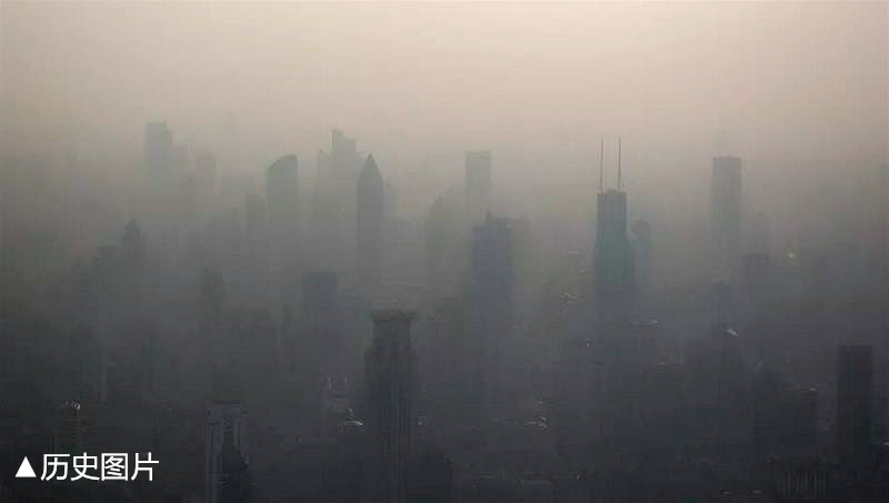 1542155928753814Lx7a.jpg timg_副本.jpg