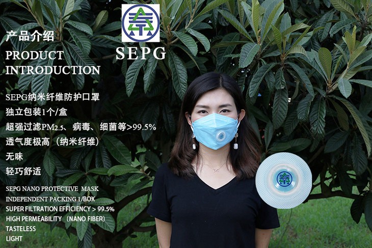 1542155974750540FAVQ.jpg FpbaC1eBS6JVvmLQFcUN9iUam__W.jpg!730x0_副本.jpg