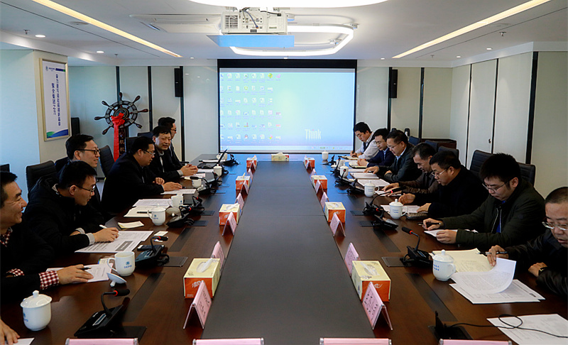 15428479107168239QQN.jpg 7G6A2913_副本.jpg