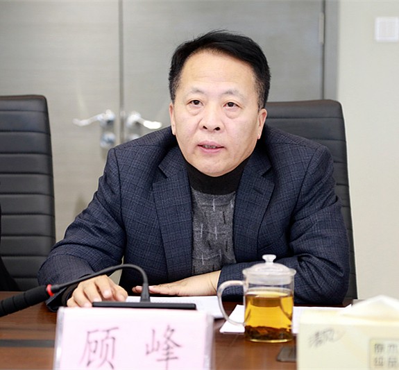 1543969855457642PN9q.jpg 7G6A3427_副本.jpg