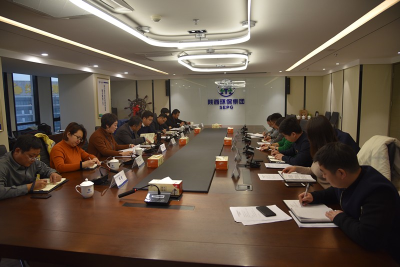 1543970112116853uXy2.jpg 微信图片_20181205075211_副本.jpg