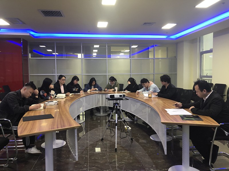 15439702906462897avV.jpg 20181205通讯稿-研究院公司党支部组织学习董事长讲话精神 (1)_副本.jpg