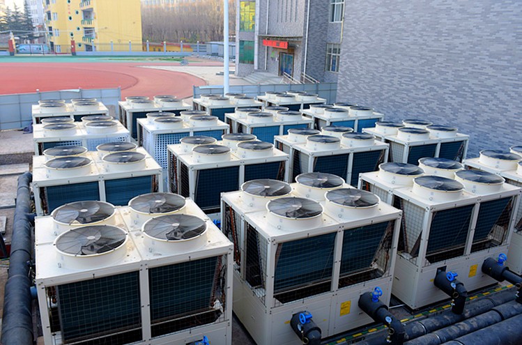 15446662379588638tE5.jpg 微信图片_20181213092324_副本.jpg