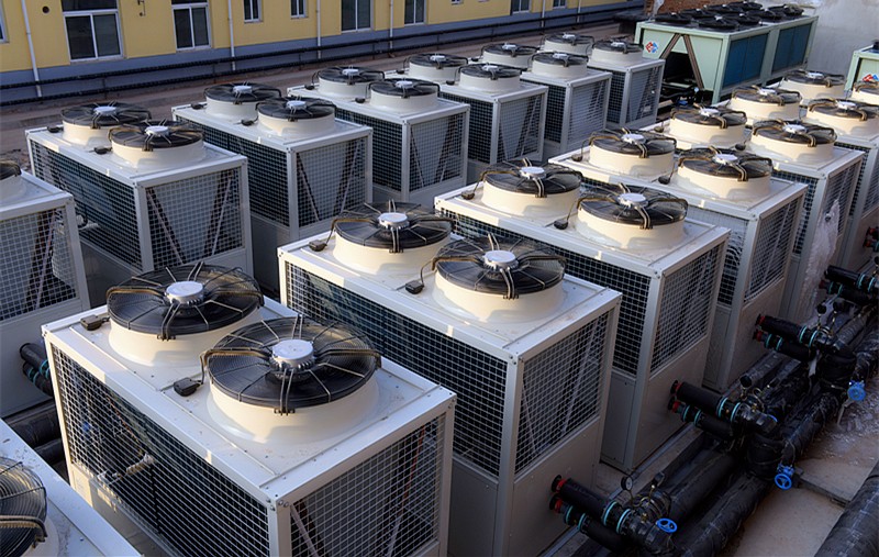 1544666320745175ElX8.jpg 微信图片_20181213092700_副本.jpg