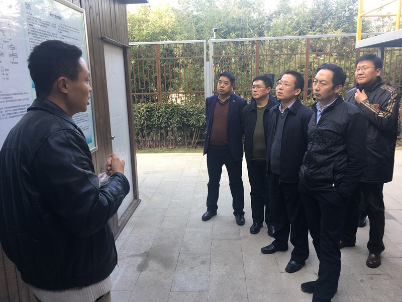 1545610606363780c2hM.jpg 微信图片_20181221111655_副本.jpg