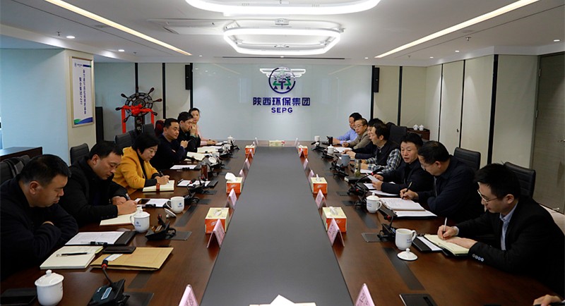 1546043068415268dcei.jpg 7G6A4539_副本.jpg