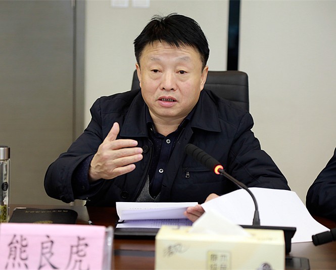 15460430859354643Gur.jpg 7G6A4567_副本.jpg