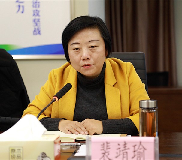 1546043108933813vACu.jpg 7G6A4587_副本.jpg