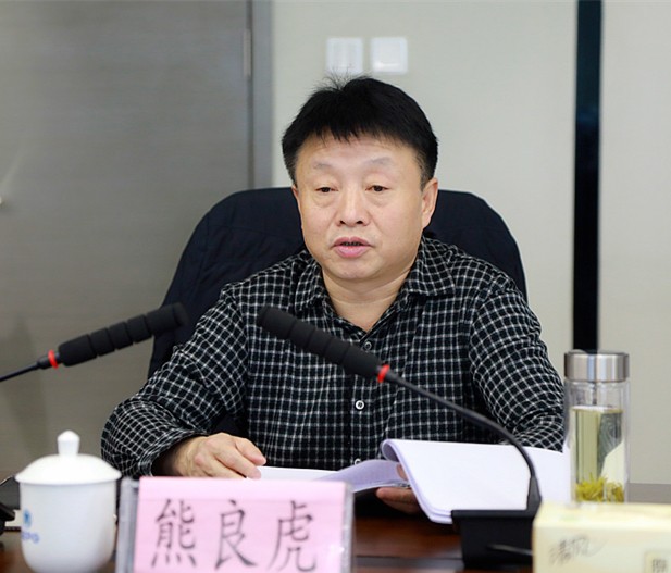 1546760404608599QnwM.jpg 7G6A4779_副本.jpg