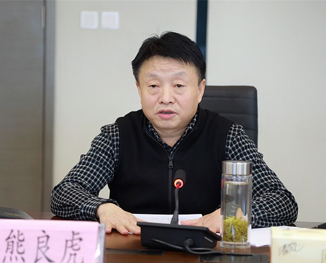 1546862250110706Kjfa.jpg 7G6A4830_副本.jpg