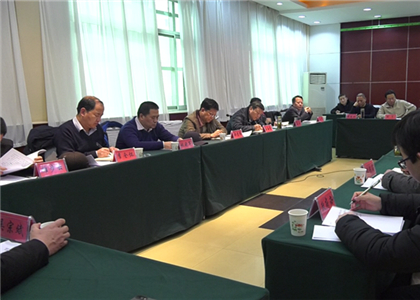 1546996805141640meGI.jpg 201901090758.jpg