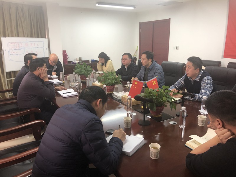 15474216543232758xgZ.jpg 微信图片_20190113161214_副本.jpg