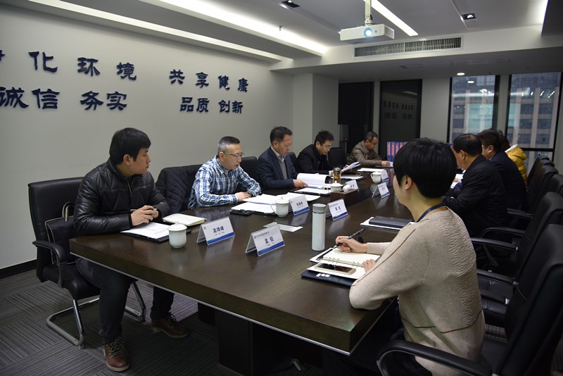 1547600668165827aMHN.jpg 微信图片_20190115173429_副本.jpg