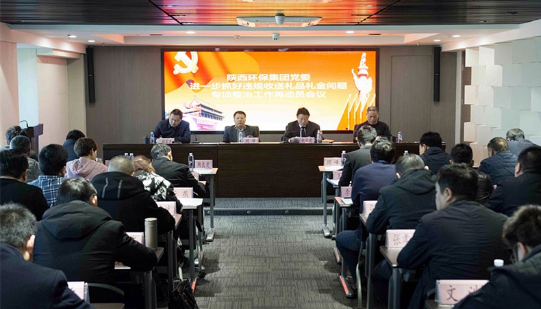 1547771617543919tCyd.jpg DSC_2361_副本.jpg