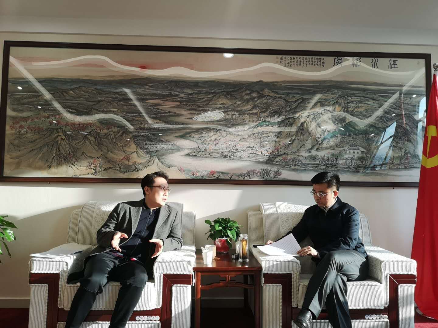 1548310167970187dOE9.jpg 微信图片_20190124073824.jpg