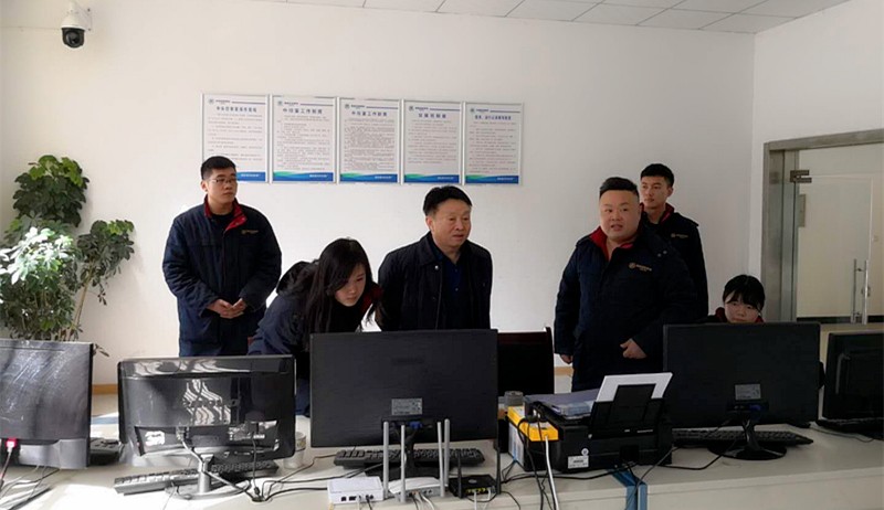 1549205785270496TSEW.jpg QQ图片20190203223426_副本.jpg