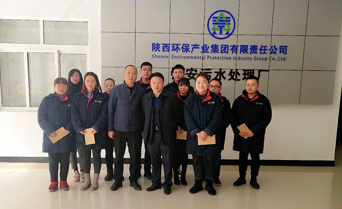 1549205831524859vGPC.jpg QQ图片20190203223443_副本.jpg