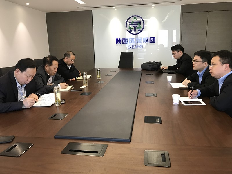 15531263636109298Q0x.jpg a3cf6428adaf009f5a2a3ef45e82080_副本.jpg