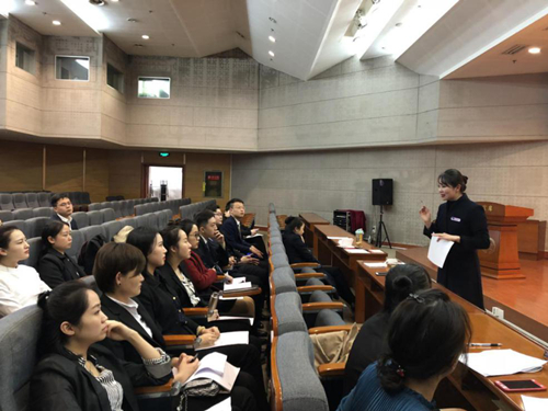 1553507293547876UnF8.jpg 201903251743.jpg