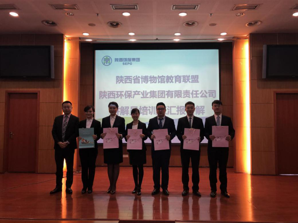 1553507397112904fKl2.png 图片6.png