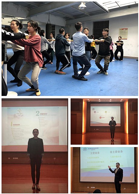 1553507424162148sLbo.jpg 图片3_副本.jpg