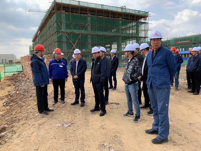 1554856550357817B1DR.jpg 微信图片_20190409141236_副本.jpg