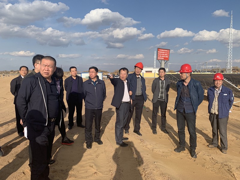 1554856571339233uCts.jpg 微信图片_20190410080044_副本.jpg