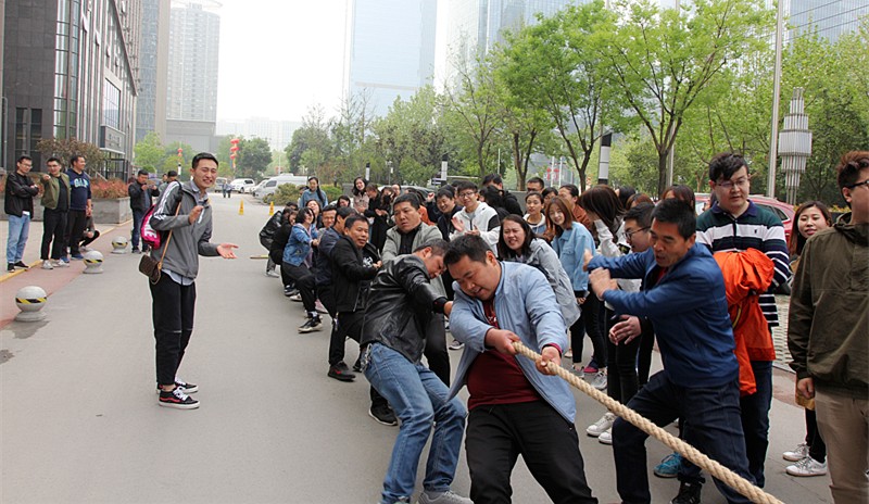 1555028263327961mV4K.jpg IMG_2699_副本.jpg