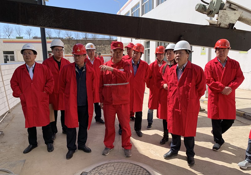 1555028350768511xBHt.jpg 微信图片_20190411154911_副本.jpg