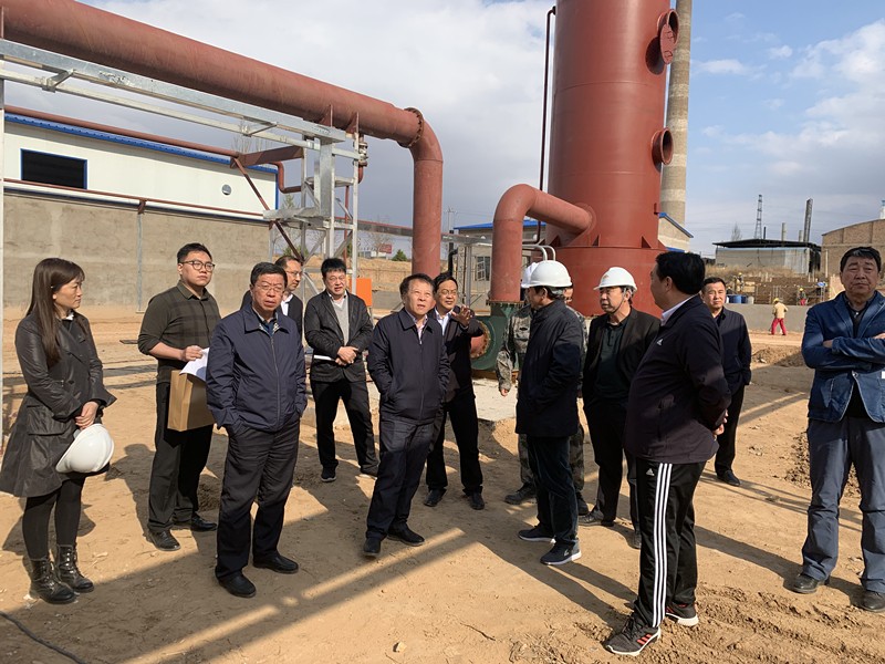 1555028407816381M5ZI.jpg 微信图片_20190411151556_副本.jpg